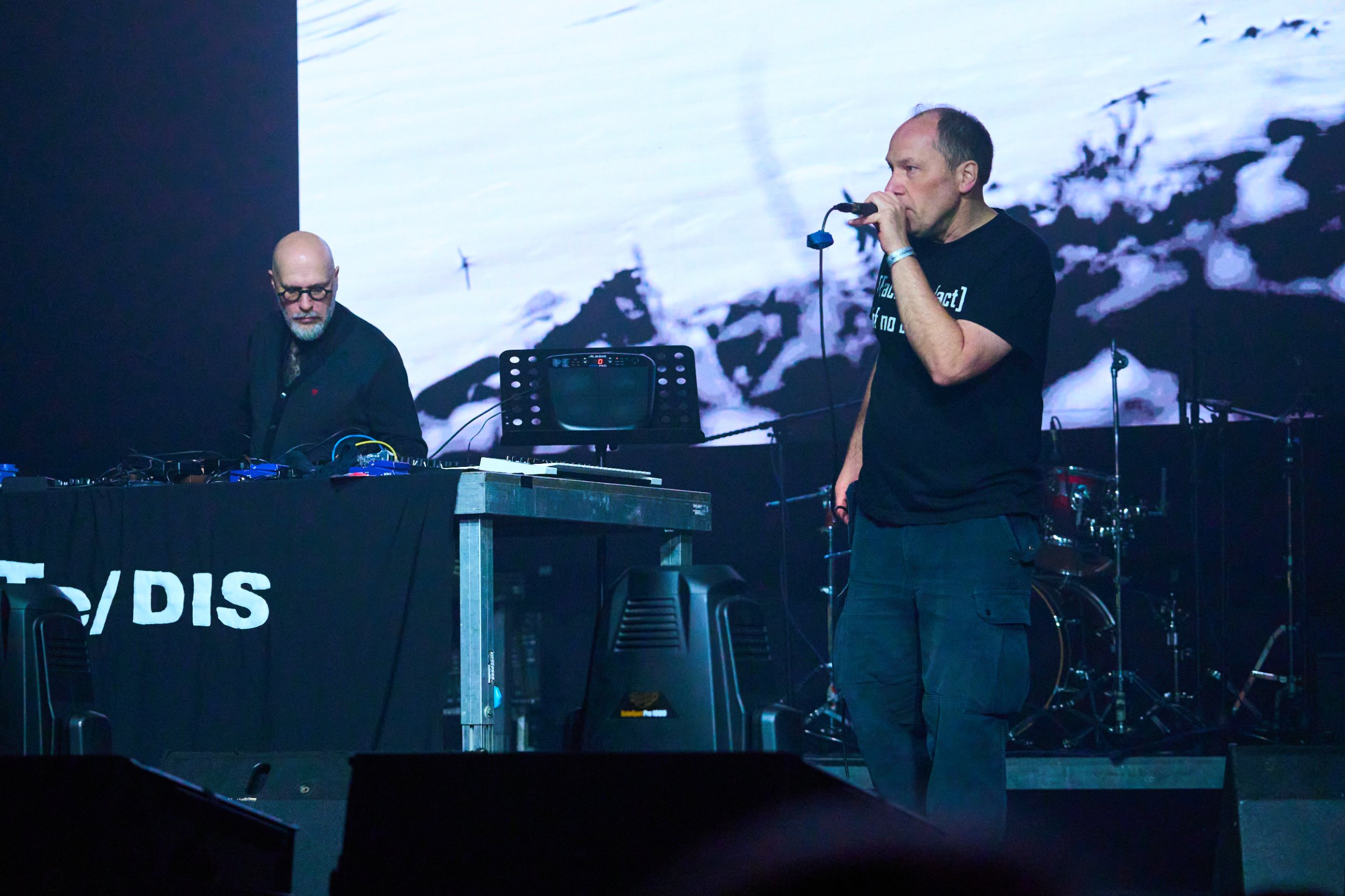 2024 11 01 De Luidspreker 0940